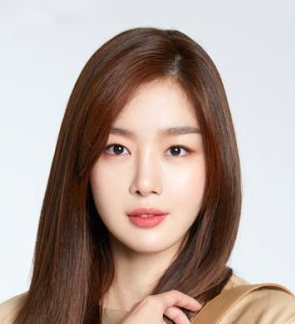 Han Sun Hwa Nationality, Age, Born, Gender, Han Sun-Hwa is a South Korean singer and actress.