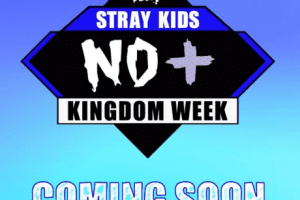 Stray Kids: Kingdom Week cast: Bang Chan, Lee Know, Seo Chang Bing. Stray Kids: Kingdom Week Release Date: 17 August 2021. Stray Kids: Kingdom Week episodes: 7.