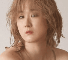 Sun Woo Jung Ah Nationality, Age, Born, Gender, She is a South Korean musician, singer-songwriter, and report manufacturer.
