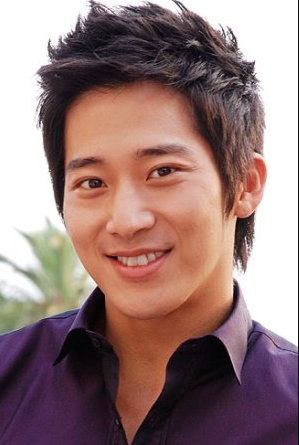 Lee Wan Nationality, Age, Born, Gender, Lee Wan is a South Korean actor. His older sister is actress Kim Tae Hee. In 2004.