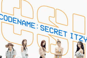 Codename: Secret ITZY 2 cast: Shin Yu Na, Lia, Shin Ryu Jin. Codename: Secret ITZY 2 Release Date: 17 August 2021. Codename: Secret ITZY 2 Episodes: 4.
