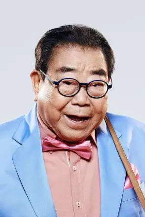 Song Hae Nationality, Age, Born, Gender, A prolific MC and comic actor from South Korea who has received over forty awards in his long career.
