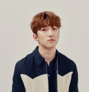 Jeong Dong Hwan Nationality, Age, Born, Gender, Jeong Dong Hwan is the pianist of the duo MeloMance together with Kim Min Seok.