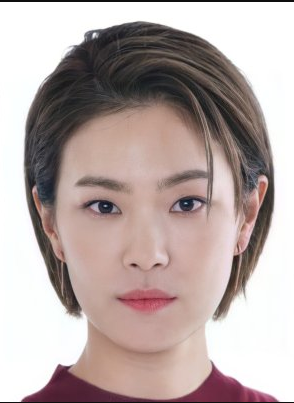 Ok Ja Yeon Nationality, Born, Gender, Ok, Ja Yeon is a South Korean actress.
