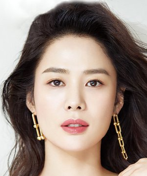 Kim Hyun Joo Nationality, Born, Gender, Kim Hyun Joo is a South Korean actress. She become modeling in teen magazines.