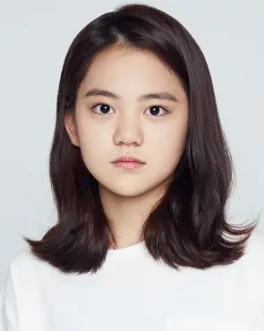 Heo Jung Eun Nationality, Born, Gender, Heo Jung Eun is a South Korean actress beneath J,Wide-Company.
