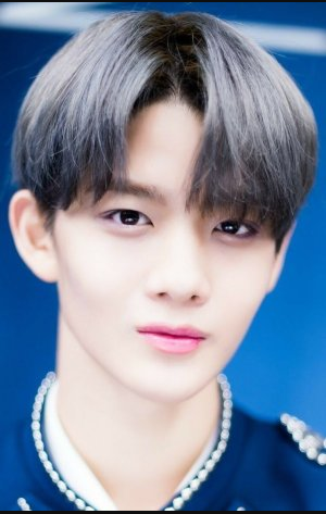 Bae Jin Young Nationality, Born, Gender, Bae Jin Young is a South Korean singer and member of the boy institution CIX (Complete In X).