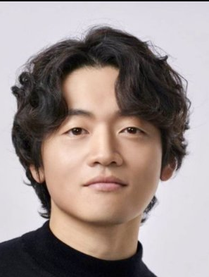 Jo Bok Rae Nationality, Born, Gender, Born in 1986, actor Jo Bok-Rae studied within the acting department of the Seoul University of Arts.