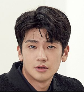 Koo Ja Sung Nationality, Born, Gender, Goo Ja Sung is a South Korean actor and version.