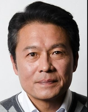 Chun Ho Jin (2022) Nationality, Born, Gender, Chun Ho Jin is a South Korean actor underneath J, Wide-Company.