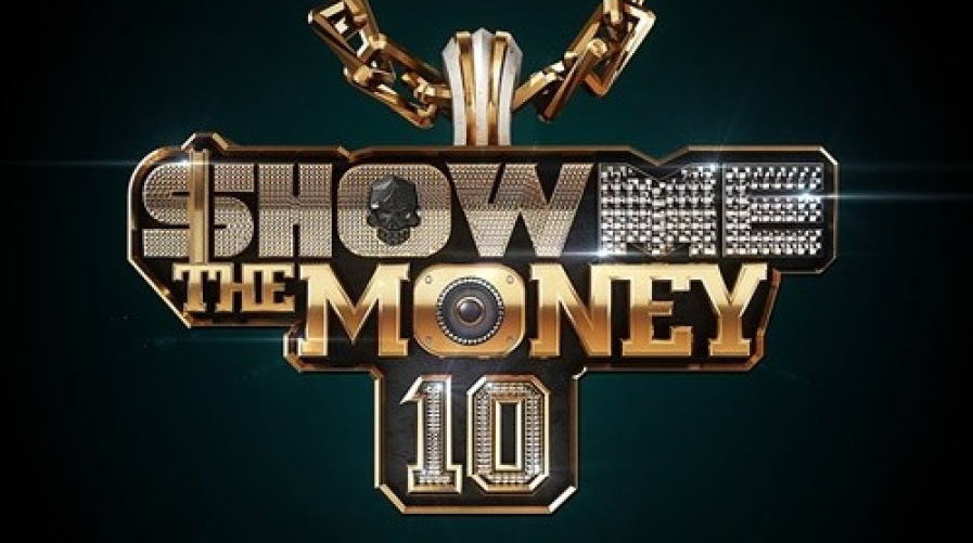 Show Me The Money: Season 10 cast: Song Min Ho, Gray, Zion.T. Show Me The Money: Season 10   Release Date: 1 October 2021. Show Me The Money: Season 10  Episodes: 10.