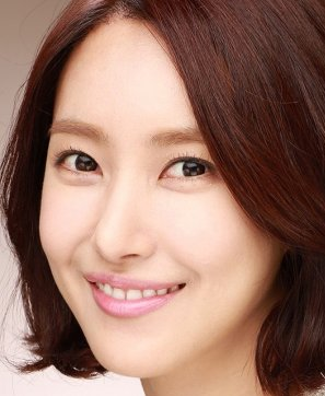 Kim Yun Seo Nationality, Born, Gender, Kim Yun Seo is a South Korean actress.