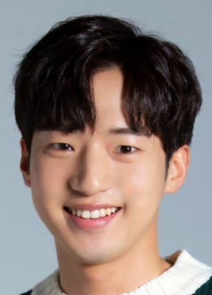 Kim Hyun Mok Nationality, Born, Gender, Kim Hyun Mok is a musical actor, recognized for Good Day for Watching Porno (2016).