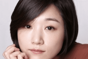 Kim Ye Eun Nationality, Born, Gender, Kim Ye Eun is a South Korean actress.