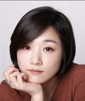 Kim Ye Eun Nationality, Born, Gender, Kim Ye Eun is a South Korean actress.