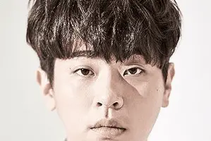 Park Jung Min Nationality, Born, Gender, Park Jung Min is a South Korean actor, singer, and lyricist.