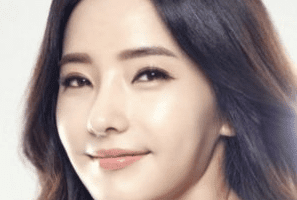 Han Chae Young Nationality, Born, Gender, Han Chae Young, born Kim Ji Young, is a South Korean actress.