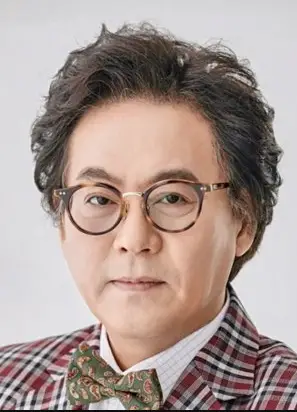 Lee Byung Joon Nationality, Born, Gender, Lee Byung-joon is a South Korean actor who has been active in movie, tv and theater given that 1985.