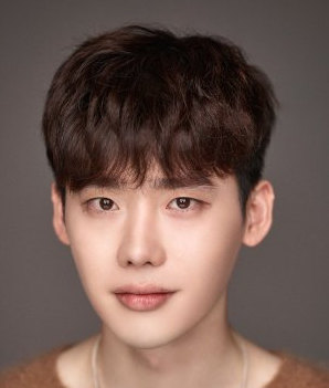 Lee Jong Suk Nationality, Born, Gender, Lee Jong Suk is a South Korean actor and version. He debuted in 2005 with the fast movie Sympathy.