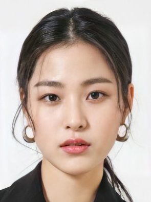 Lee Soo Kyung Nationality, Born, Gender, Lee Soo Kyung, born in Seoul, is a South Korean actress represented by way of C-JeS Entertainment.