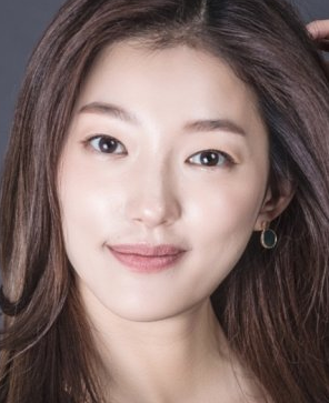 Lee El (2022) Nationality, Born, Gender, Lee El (born Kim Ji Hyun) is a South Korean actress, born in Seoul, South Korea.