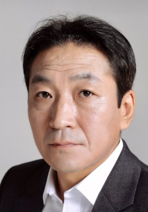 Choi Kwang Il Nationality, Born, Gender, Choi Kwang Il is a South Korean actor who made his acting debut in 2001.