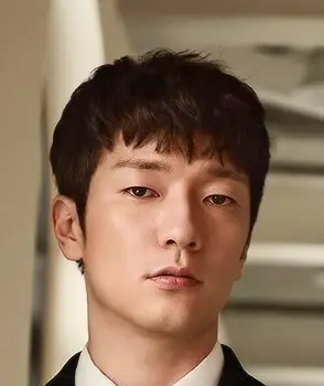 Son Suk Ku is a South Korean actor underneath SBD Entertainment. In 2017