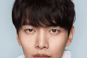 Lee Min Ki Nationality, Born, Gender, Lee Min Ki is a South Korean actor, model, and singer who made his appearing debut inside the 2005.