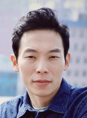 Yang Kyung Won Nationality, Born, Gender, Yang Kyung Won is a South Korean actor and version.