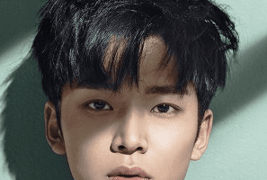 Rowoon Nationality, Born, Gender, Kim Seok Woo, better acknowledged with the aid of his stage call Rowoon.