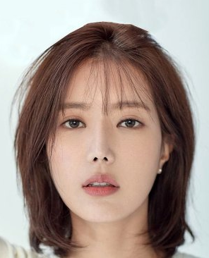 Im Soo Hyang Nationality, Born, Gender, Im Soo Hyang is a South Korean actress below FN Entertainment.