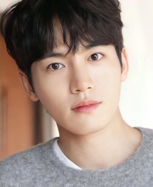 Yoo Hwan Nationality, Born, Gender, Yoo Hwan is a South Korean actor who debuted inside the web series "Florida Banjeom".