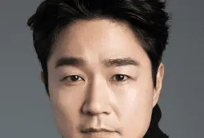 Tae In Ho Nationality, Born, Gender, Tae In Ho is a South Korean actor.