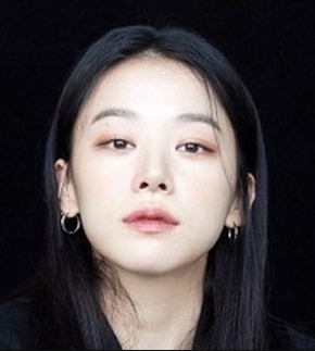 Lee Joo Myung Nationality, Born, Gender, Lee Joo Myung is an actress and model controlled via YG Stage.