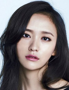Park Ji Hyun Nationality, Born, Gender, Park Ji Hyun is a South Korean actress. She studied at Hankuk University of Foreign Studies.