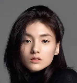 Kim Yong Ji Nationality, Born, Gender, Kim Yong Ji is a South Korean actress represented by BH Entertainment.
