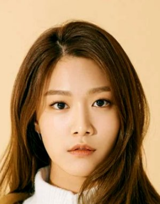 Lee Joo Woo Nationality, Born, Gender, Lee Joo Woo is a South Korean actress. which earned her an MBC Drama Award nomination.