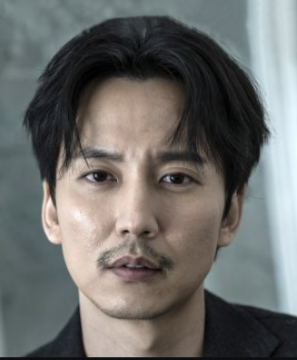 Kim Nam Gil Nationality, Born, 김남길, Gender, Kim Nam Gil is a South Korean actor, producer, singer, and philanthropist.