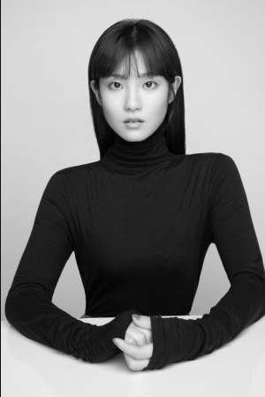Kim Soo Yeon Nationality, Born, Gender, Kim Soo Yeon is a South Korean actress.