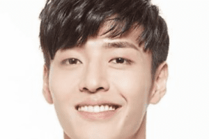 Kang Ha Neul Nationality, Born, Gender, He began acting at a exceptionally early age, were given his first large ruin with the tv display referred to as My Mom! Super Mom!.
