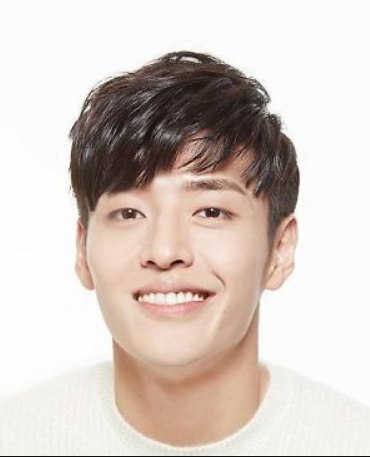 Kang Ha Neul Nationality, Born, Gender, He began acting at a exceptionally early age, were given his first large ruin with the tv display referred to as My Mom! Super Mom!.