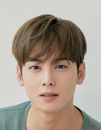 Cha Eun Woo Nationality, Born, 차은우, Gender, Cha Eun Woo (born Lee Dong Min) is a South Korean singer, actor, and member of the idol institution 'ASTRO'.