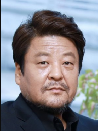 Sung Ji Ru Nationality, Born, Gender, Sung Ji Ru is a South Korean actor who made his appearing debut within the 1994 movie “Sado Sade Impotence.”