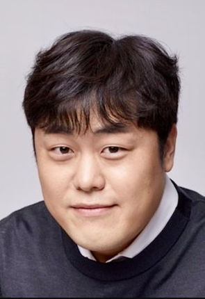 Bae Myung Jin Nationality, Born, Gender, Bae Myung Jin is a South Korean actor or musical level actor.