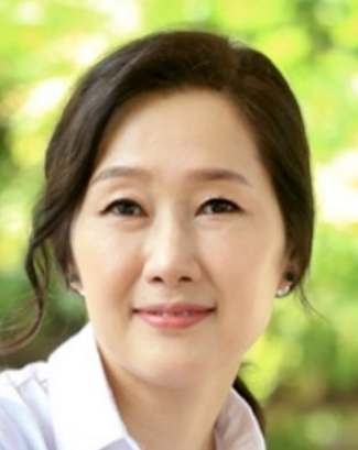 Bae Hae Seon Nationality, Born, 배해선, Gender, “A Pledge to God” (2018), and “On Your Wedding Day” (2018).