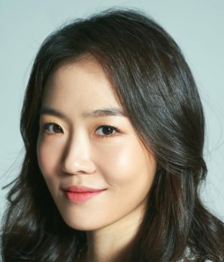 Joo Min Kyung Nationality, Born, Gender, Joo Min Kyung is a South Korean actress. She made her acting debut in 2014.