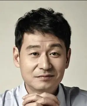 Park Hyuk Kwon Nationality, Born, Gender, Park Hyuk Kwon is a South Korean actor.