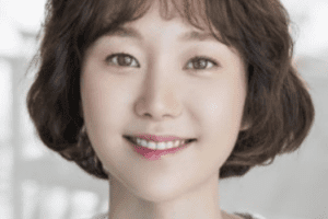 Lee Yoo Young Nationality, Born, Gender, Lee Yoo Young is a South Korean actress. She debuted within the movie Late Spring (2014).