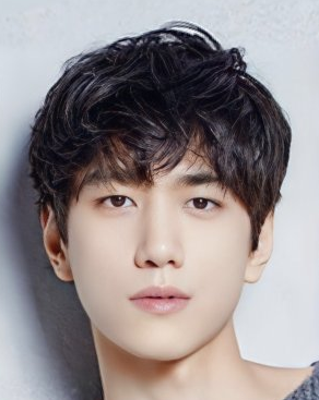 Sung Joon Nationality, Born, Gender, Sung Joon (born Bang Sung Joon) is a South Korean model-became-actor below O& Entertainment.