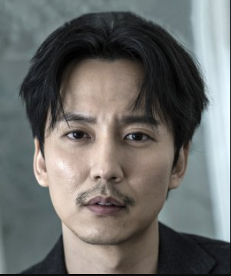 Kim Nam Gil Nationality, Born, Gender, Kim Nam Gil is a South Korean actor, producer, singer, and philanthropist.